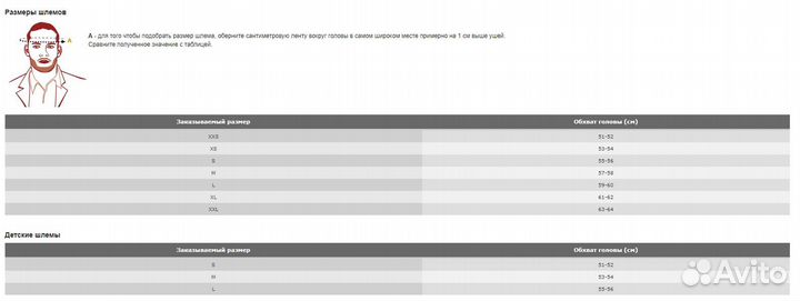 Мотошлем Acerbis steel carbon 22-06 L