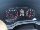 Audi Q3 2.0 AMT, 2016, 75 000 км объявление продам