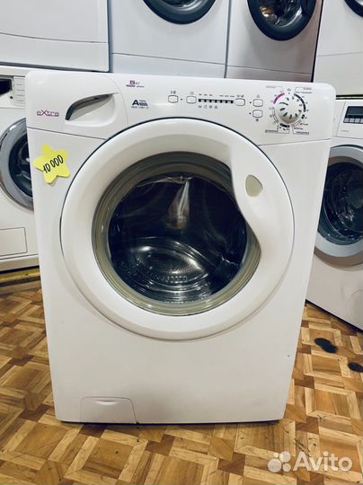Стиральная машина бу