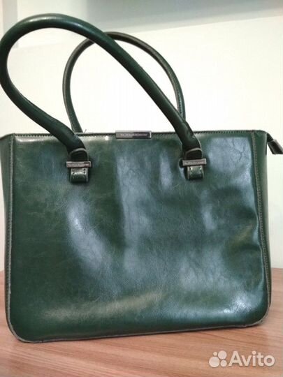 Сумка женская