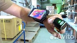 Комплектовщик-тсд вахта проживание питание