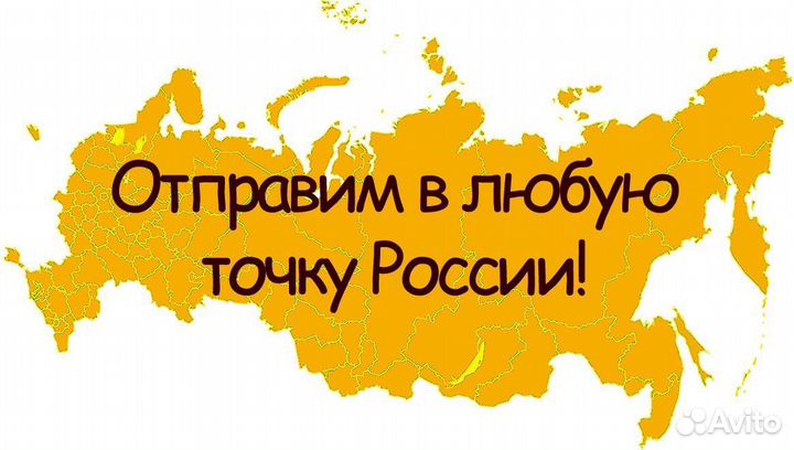 Вентилятор И мотор для гранитора hurakan HKN-MT