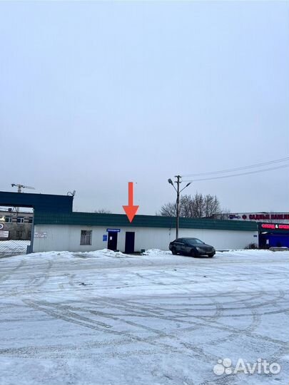 Колодки барабанные LADA 2108-2112