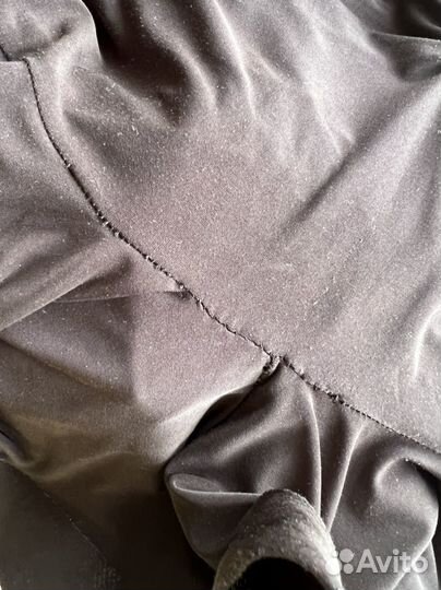 Одежда для тренировок 128 -134, 152