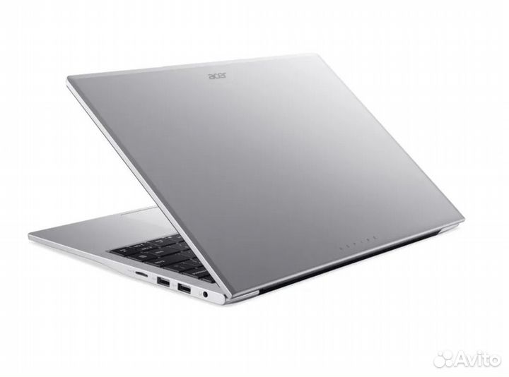 Ноутбук Acer Aspire 8/256 Новый Гарантия