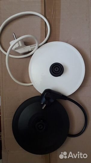 Подставка для электрического чайника