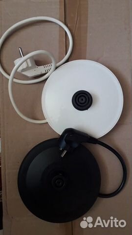 Подставка для электрического чайника