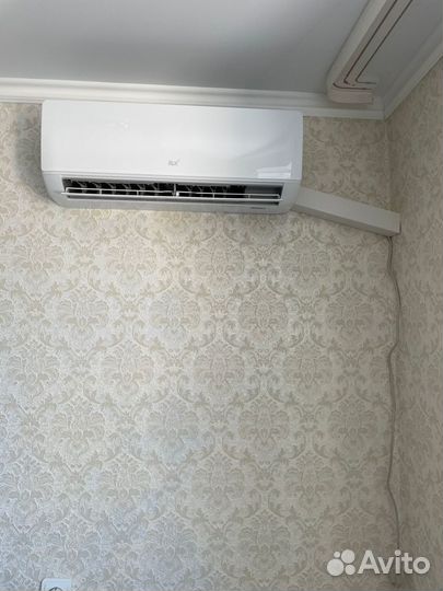 Продажа Установка Монтаж кондиционера Сплит систем