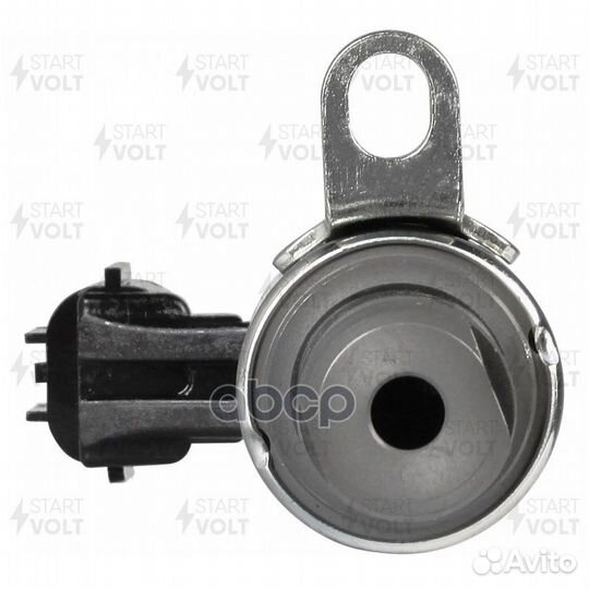 Регулятор фаз газораспределения SVC 1016 startvolt