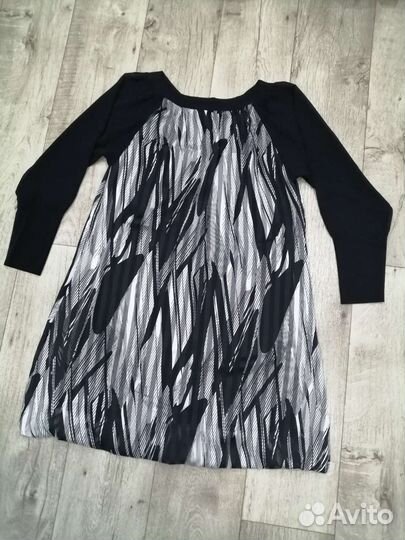 Женские вещи пакетом 48 50 размер