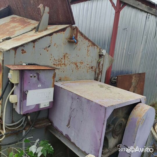 Продам тольмер