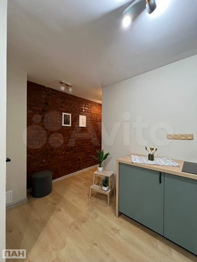 Продам гостиница, 37.1 м²