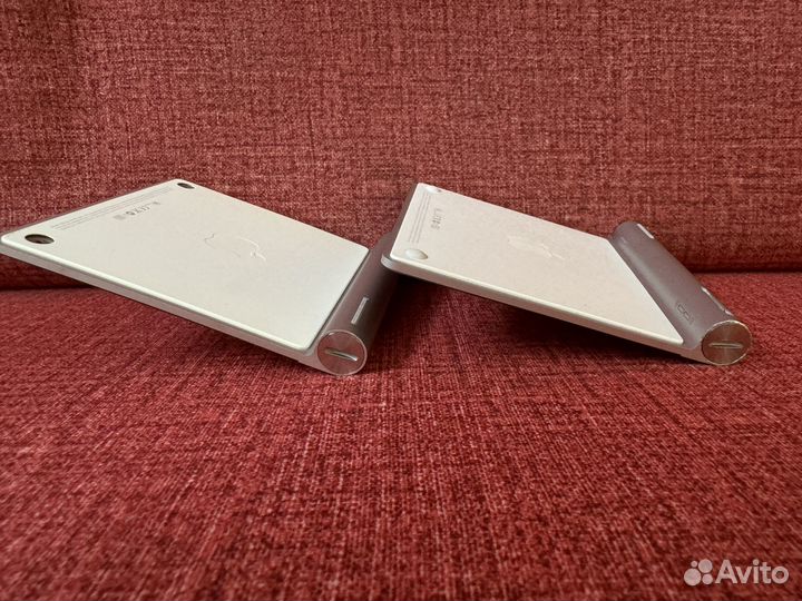 Apple Magic Trackpad