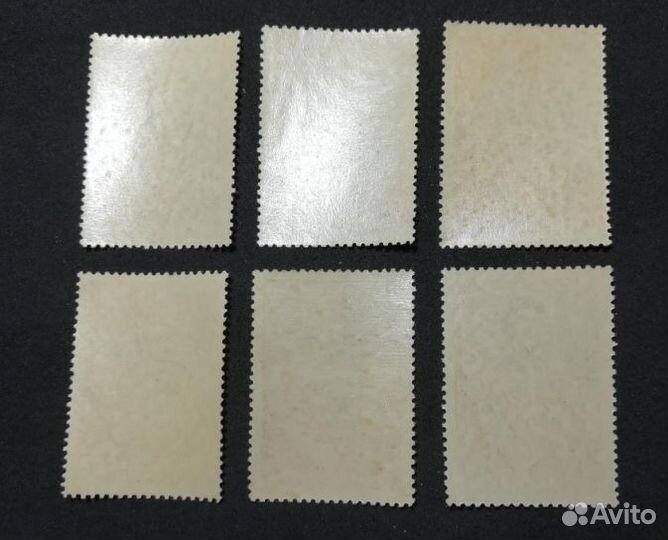 Комсомол + Футбол + Мильтон 1958 ** 50 % от Соловь