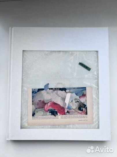 Antony and the Johnsons