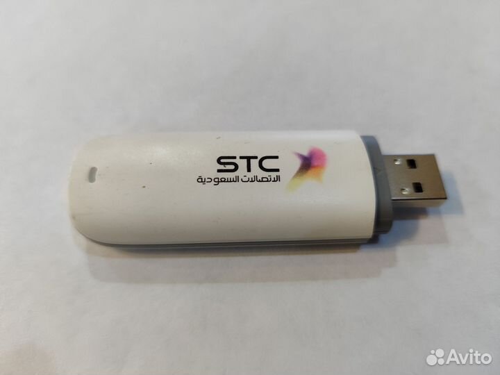 Модем Huawei E173 Utel