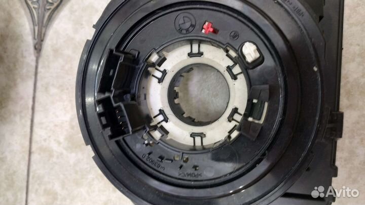 Szl блок на bmw x1 е84