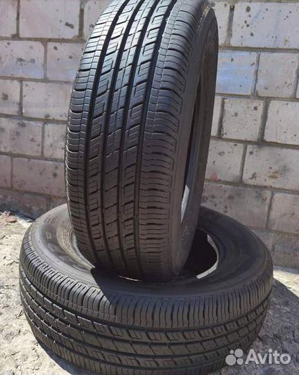 Nexen Milecap Taxi 205/70 R15 95H