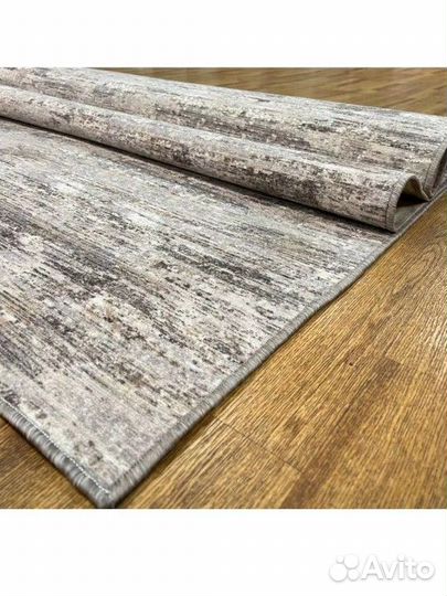 Ковёр новый 80x50