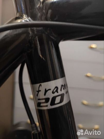 Велосипеды бу взрослый