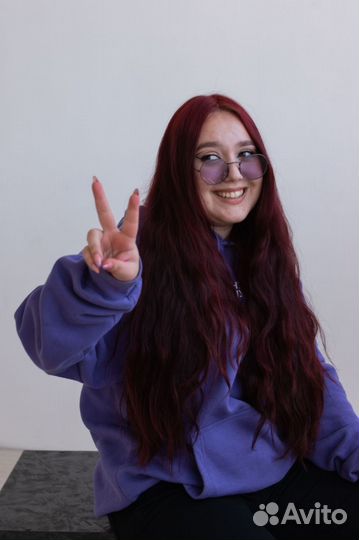 Репетитор английского / немецкого языка