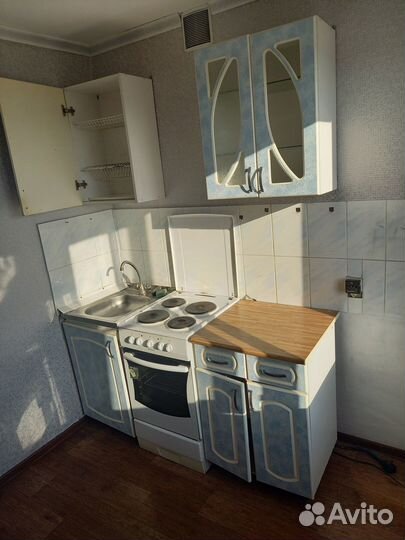 Кухонный гарнитур бу