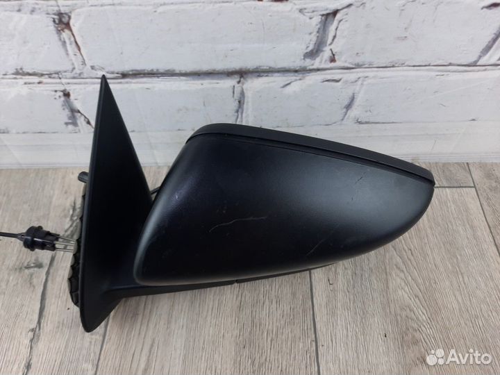Зеркало левое LADA granta Гранта