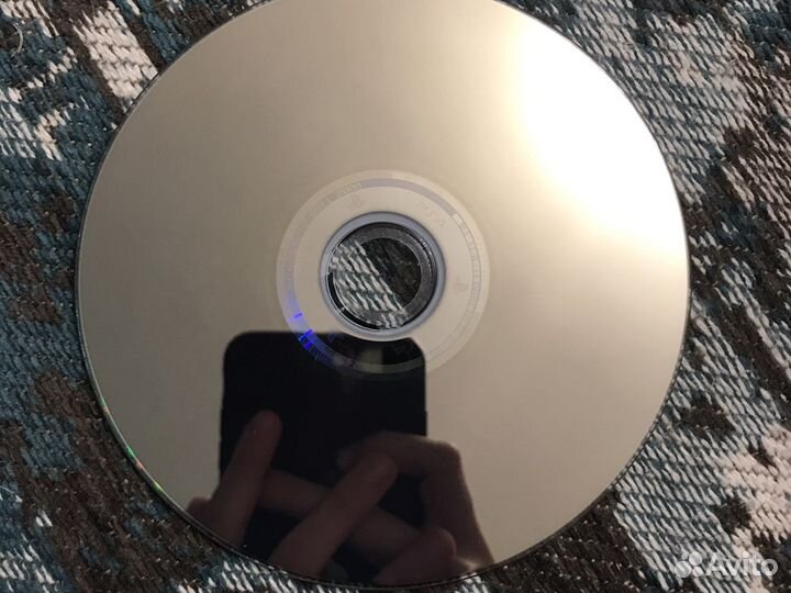 Tom clancy s The Division