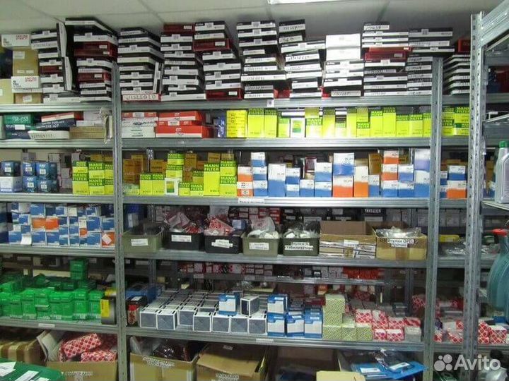 Ролик натяжн ремня Berlingo Fiat Qubo 225 Fiorino