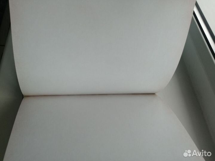 Книга И. Шельменко Хюгге - скетчи