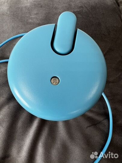 Увлажнитель воздуха xiaomi