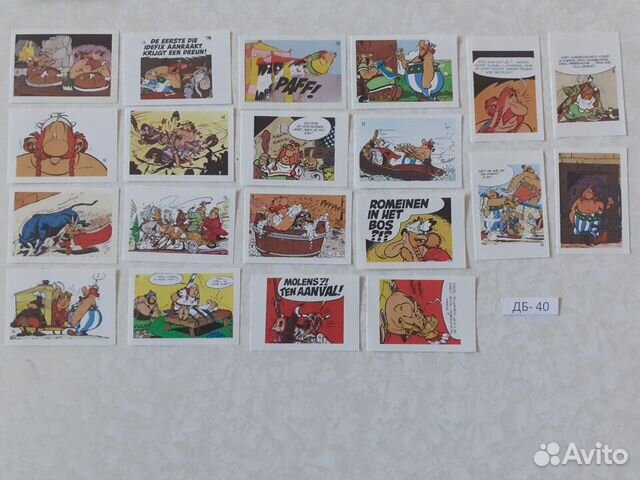 Спичечные этикетки Бельгия коллекция