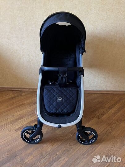 Коляска Coletto