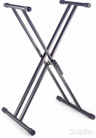 Клавишная стойка