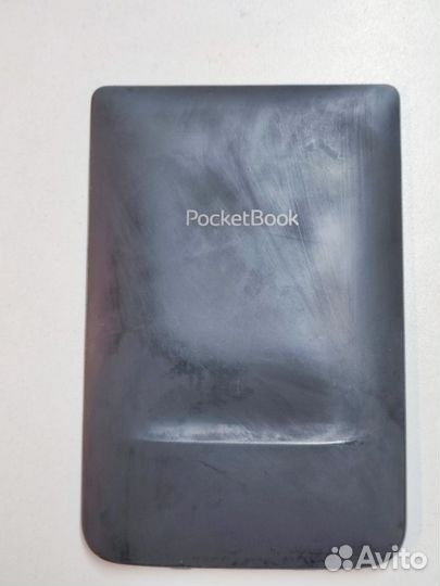 Pocketbook 615