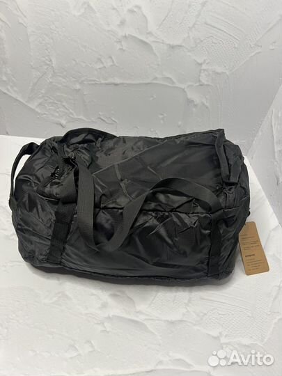 Спортивная сумка patagonia