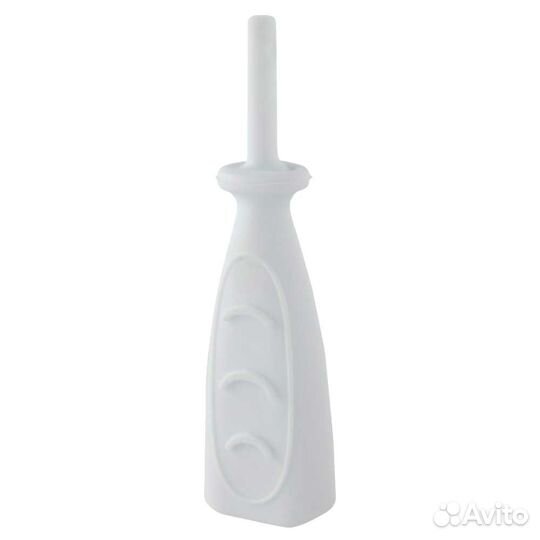 Трубка газоотводная для новорожденных многоразова