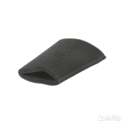 Фильтр поролоновый 12008912 для аккумуляторного пы