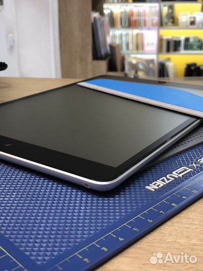 Гидрогелевая Пленка