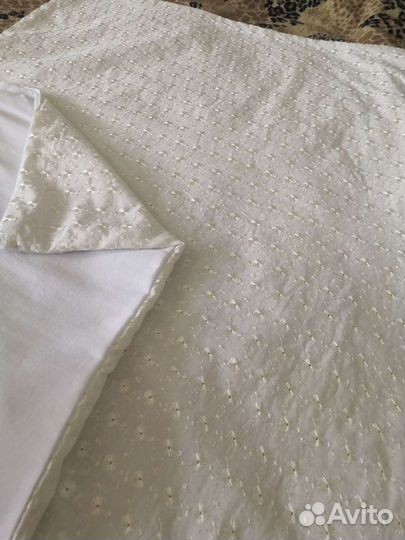 Комплект для выписки