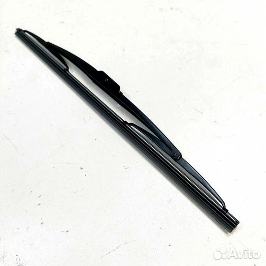 Щётка стеклоочистителя Калина 1119, 2194 задняя