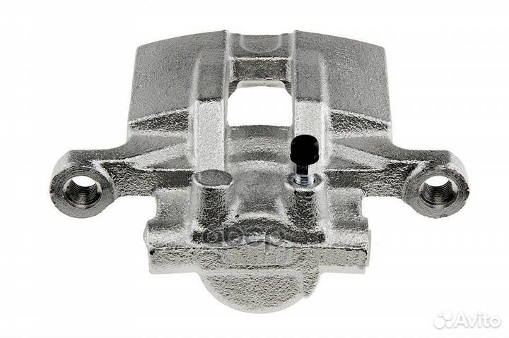 Суппорт тормозной hztms009 NTY