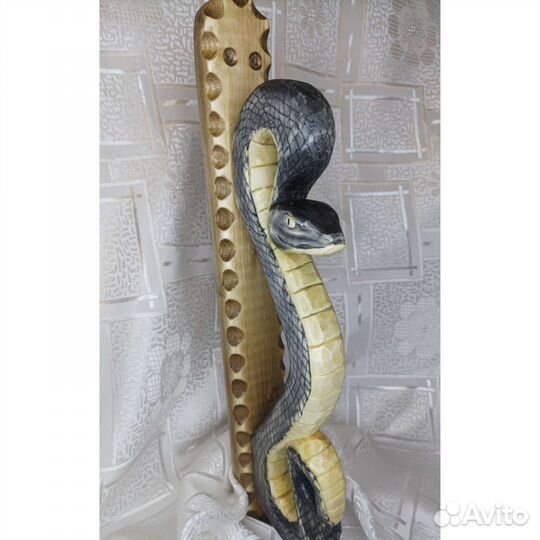 Дверные ручки, ручная работа, резьба под заказ