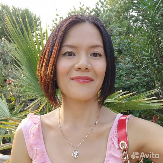 Преподаватель йогатерапии, нутрициолог, хелс коуч