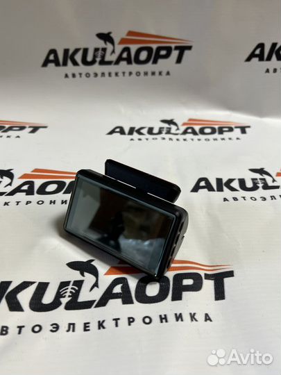 Видеорегистратор 360