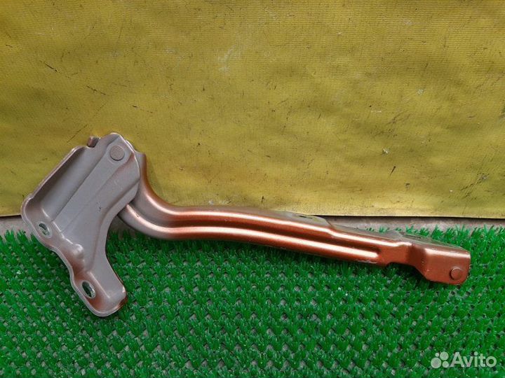 Петля капота правая Haval Dargo 2022 - Н. В