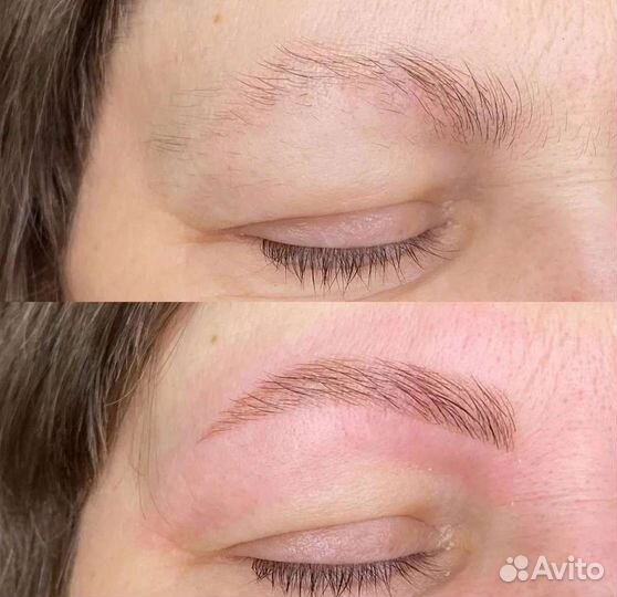 Требуются модели к мастеру для портфолио