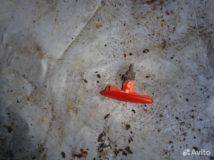 Повторитель поворота Ford Escort/Orion 1995-2001