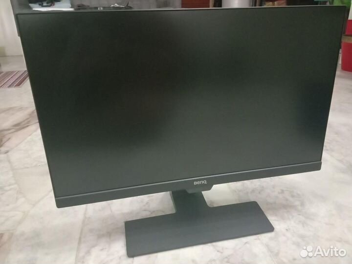 Монитор Benq 22 Дюйма FullHd