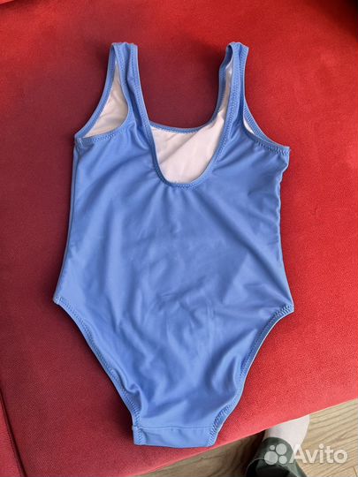 Купальник Sela 110 р-р